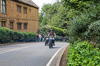 Vintage-motorcycle-club;eventdigitalimages;no-limits-trackdays;peter-wileman-photography;vintage-motocycles;vmcc-banbury-run-photographs